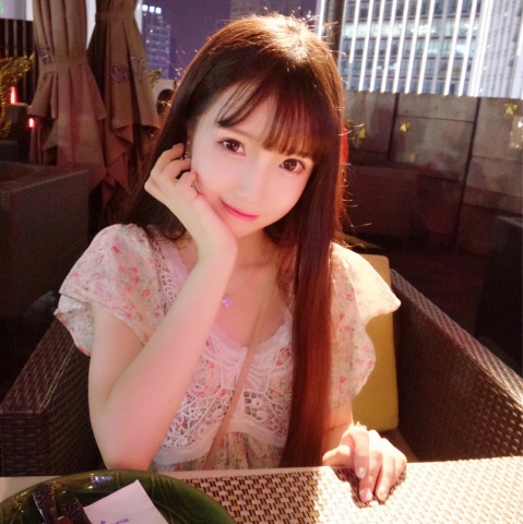 马鞍山有哪些高档的娱乐场所体验